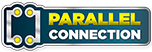 Parrallel Connection